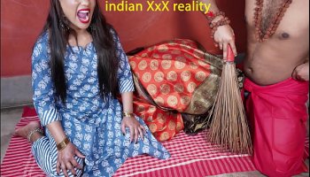 xxx hd ind