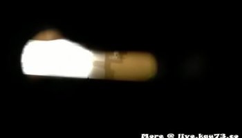 Voyeur free voyeur porn video