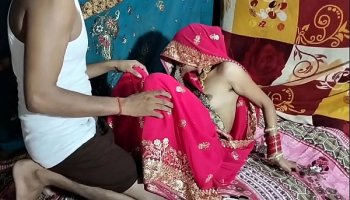 xxx video new hd