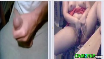 webcam
