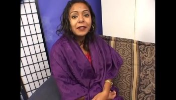 sexual video call