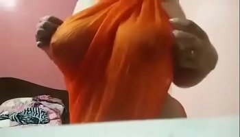 fat lady porn